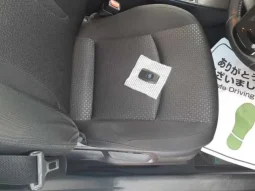 TOYOTA PRIUS S PACKAGE HYBRID 1800CC