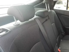 TOYOTA PRIUS S PACKAGE HYBRID 1800CC