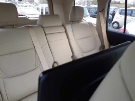 Toyota Land Cruiser 2022 ZX 4WD Pearl White (LC 300)