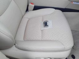 Toyota Land Cruiser 2022 ZX 4WD Pearl White (LC 300)