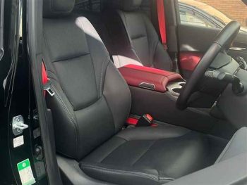 Mini Bus Price in Bangladesh for Business & Travel