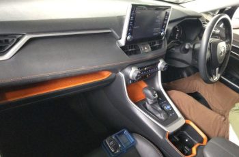 Top Car Showrooms in Bangladesh 2024