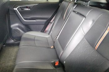 Top Car Showrooms in Bangladesh 2024