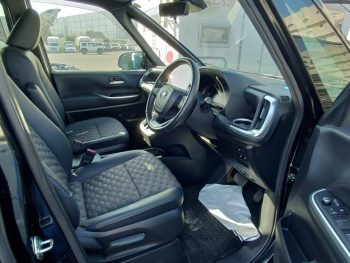 Mini Bus Price in Bangladesh for Business & Travel