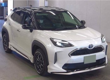 Lexus Car Price in Bangladesh- A Luxury Car Buying Guide