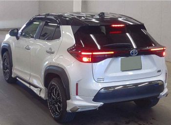 Lexus Car Price in Bangladesh- A Luxury Car Buying Guide