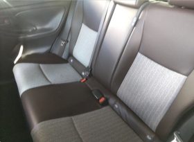 2022 Toyota Yaris Cross Z Hybrid Pearl White