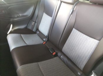 7 Seater Car in Bangladesh