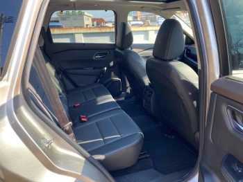 Affordable Car Price in Bangladesh 2025