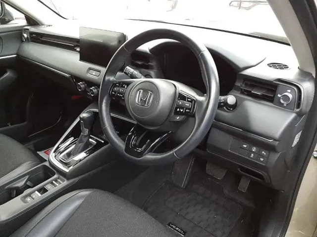 Toyota Land Cruiser LC300 Price in Bangladesh – Updated Cost & Details