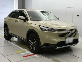 Lexus Car Price in Bangladesh- A Luxury Car Buying Guide