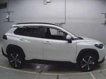 Lexus Car Price in Bangladesh- A Luxury Car Buying Guide