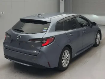 Lexus Car Price in Bangladesh- A Luxury Car Buying Guide