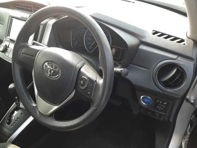 Toyota Yaris Cross Price In Bangladesh – A Car With Great Millage
