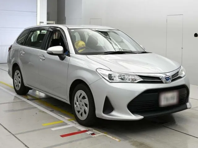 Toyota Yaris Cross Price In Bangladesh – A Car With Great Millage