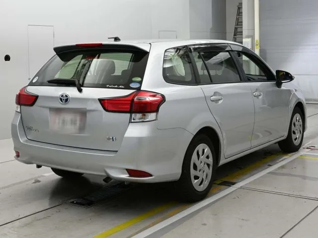 Toyota Yaris Cross Price In Bangladesh – A Car With Great Millage