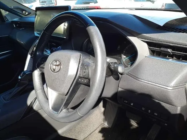 Toyota Yaris Cross Price In Bangladesh – A Car With Great Millage