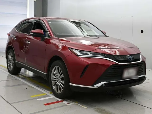 Toyota Yaris Cross Price In Bangladesh – A Car With Great Millage