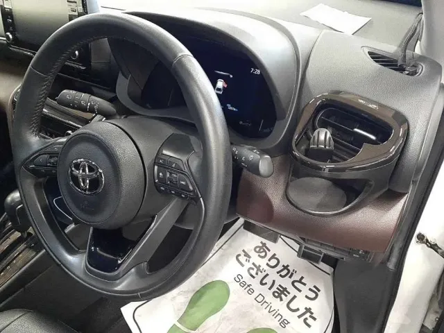 Lexus RX 350 Price in Bangladesh – Updated Cost & Ownership Guide