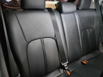 Japanese Car Importer in Bangladesh