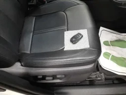 2021 TOYOTA YARIS CROSS PEARL WHITE Z PACKAGE WITH BODY KIT