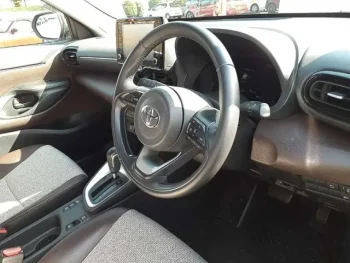 Affordable Car Price in Bangladesh 2025