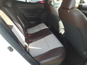 2021 TOYOTA YARIS CROSS Z PACKAGE TWO TONE HYBRID