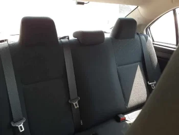 Jeep Car Price in Bangladesh – Affordable & Premium