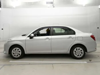 Jeep Car Price in Bangladesh – Affordable & Premium