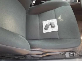 2022 TOYOTA AXIO EX SILVER