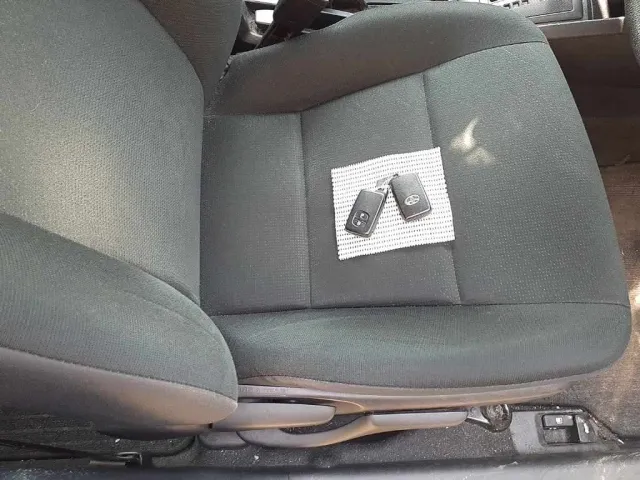 Toyota Yaris Cross Price In Bangladesh – A Car With Great Millage