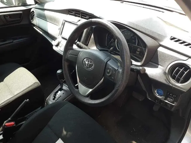 Toyota Yaris Cross Price In Bangladesh – A Car With Great Millage