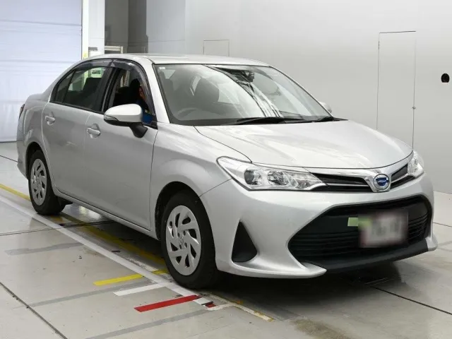 Toyota Yaris Cross Price In Bangladesh – A Car With Great Millage