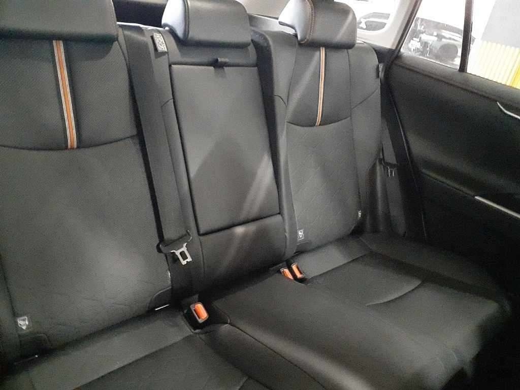 Toyota Yaris Cross Price In Bangladesh – A Car With Great Millage