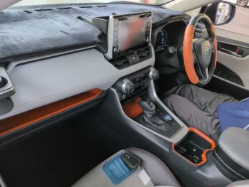 Lexus Car Price in Bangladesh- A Luxury Car Buying Guide