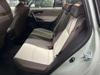 Lexus Car Price in Bangladesh- A Luxury Car Buying Guide