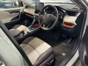 Lexus Car Price in Bangladesh- A Luxury Car Buying Guide