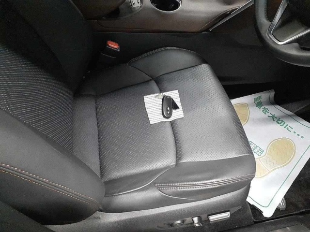 Toyota Yaris Cross Price In Bangladesh – A Car With Great Millage