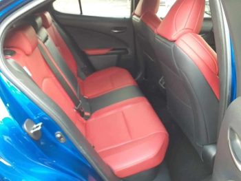 Affordable Car Price in Bangladesh 2025