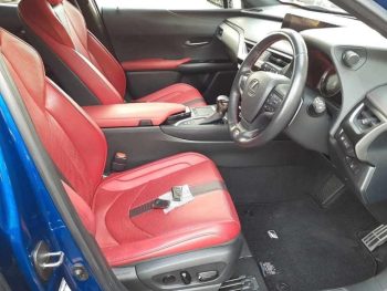 Affordable Car Price in Bangladesh 2025