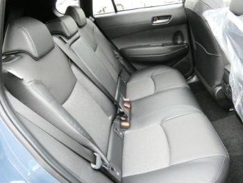 Lexus Car Price in Bangladesh- A Luxury Car Buying Guide