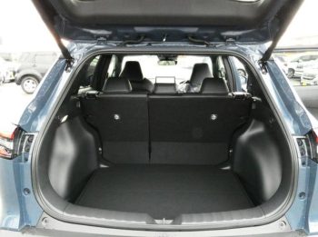 Lexus Car Price in Bangladesh- A Luxury Car Buying Guide