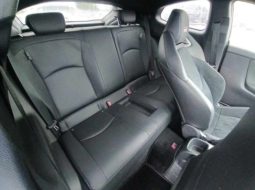 2021 TOYOTA YARIS RZ High Performance 4WD