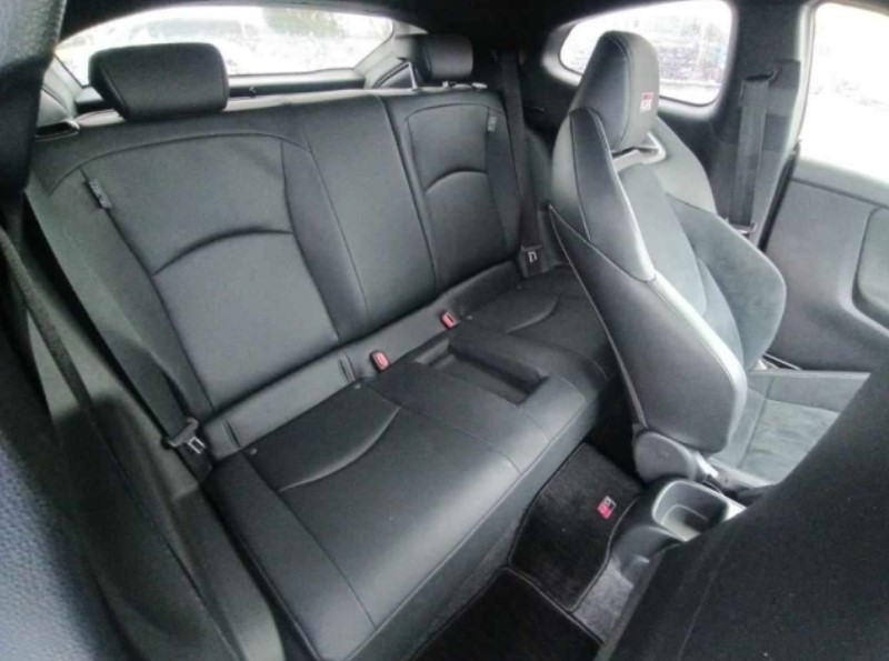 Toyota Yaris Cross Price In Bangladesh – A Car With Great Millage