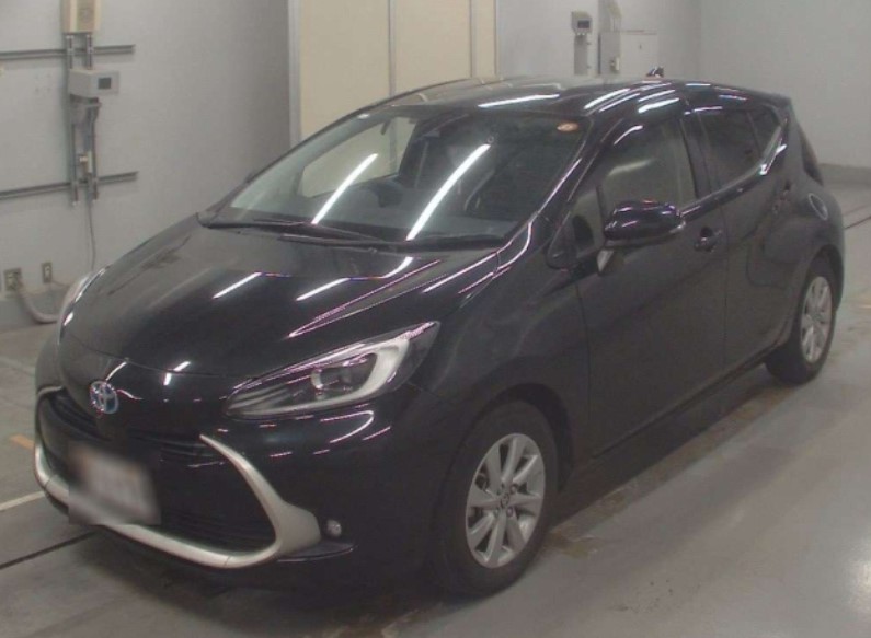 Toyota Yaris Cross Price In Bangladesh – A Car With Great Millage