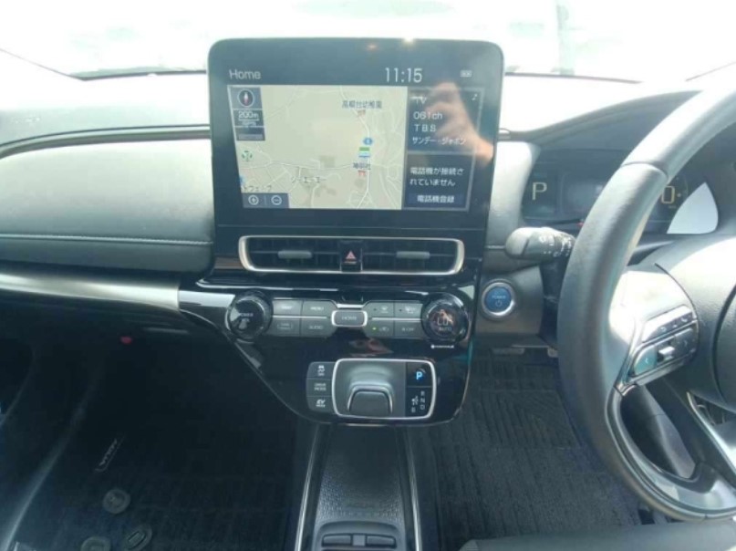 Toyota Yaris Cross Price In Bangladesh – A Car With Great Millage