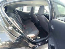 2021 TOYOTA AQUA Z PACKAGE HYBRID