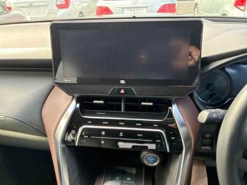 Affordable Car Price in Bangladesh 2025