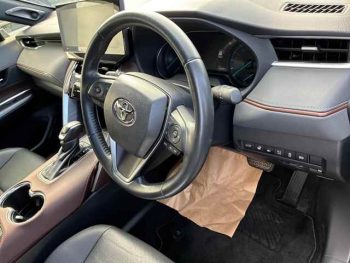 Affordable Car Price in Bangladesh 2025