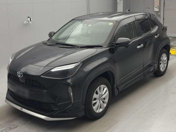 Mini Bus Price in Bangladesh for Business & Travel